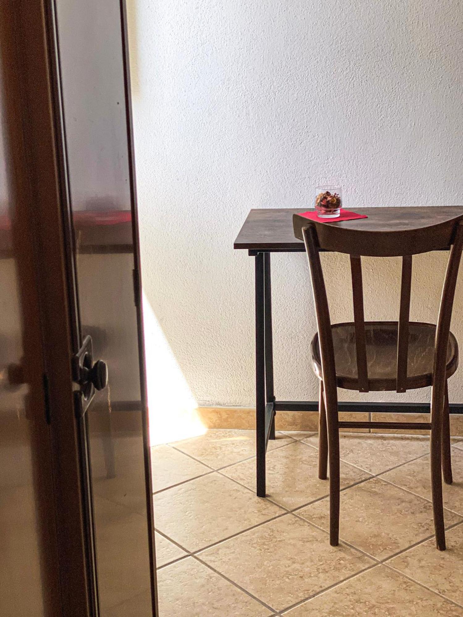 B&B Lichitu Sedilo Esterno foto
