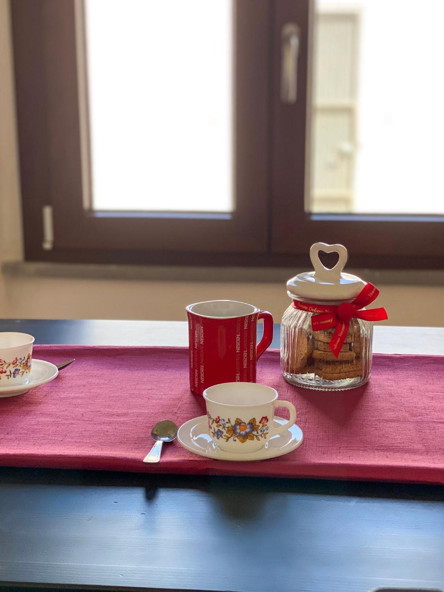 B&B Lichitu Sedilo Esterno foto